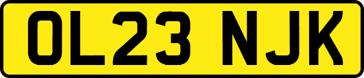OL23NJK