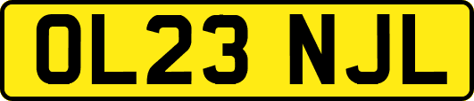 OL23NJL
