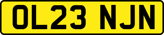 OL23NJN