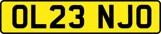 OL23NJO
