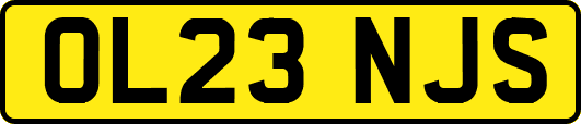 OL23NJS