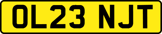 OL23NJT