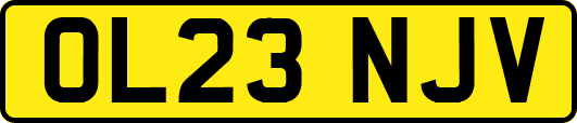 OL23NJV