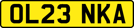 OL23NKA