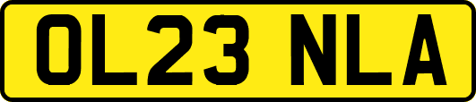 OL23NLA