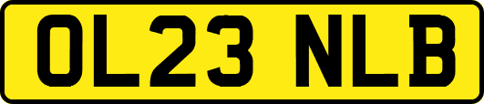 OL23NLB