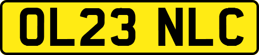 OL23NLC