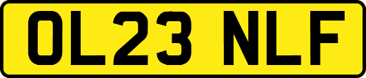 OL23NLF