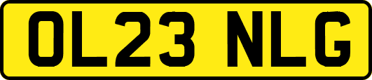 OL23NLG