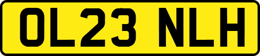 OL23NLH