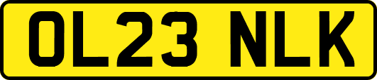 OL23NLK