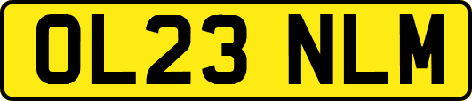 OL23NLM