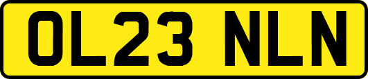 OL23NLN