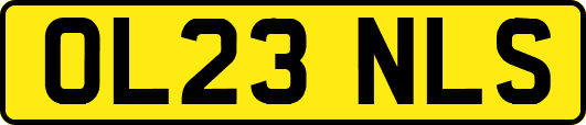 OL23NLS