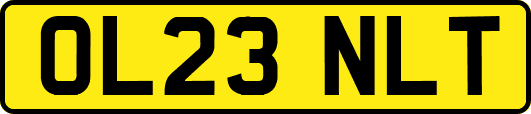 OL23NLT
