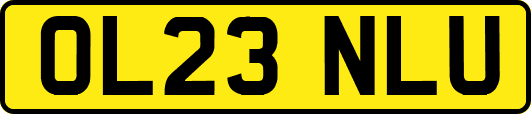OL23NLU