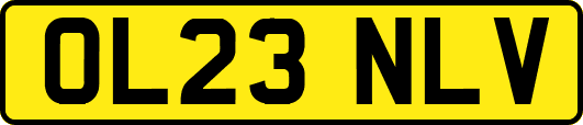 OL23NLV