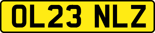 OL23NLZ