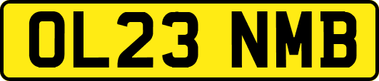 OL23NMB