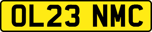 OL23NMC