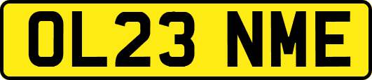 OL23NME