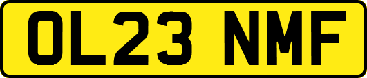 OL23NMF