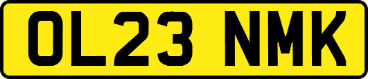 OL23NMK