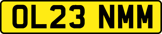 OL23NMM