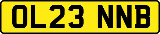 OL23NNB