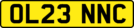 OL23NNC