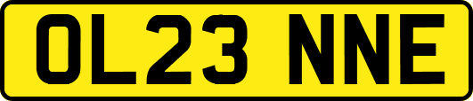 OL23NNE