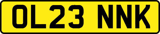 OL23NNK