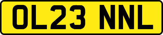 OL23NNL