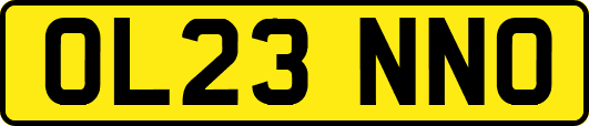 OL23NNO