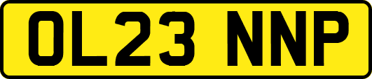 OL23NNP