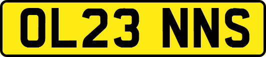 OL23NNS