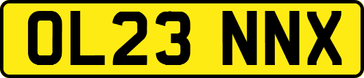 OL23NNX