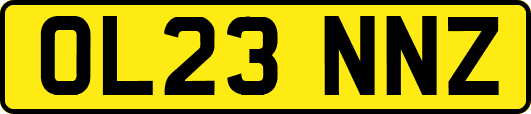 OL23NNZ