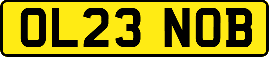 OL23NOB
