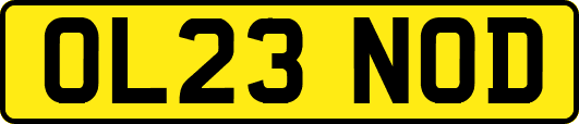 OL23NOD