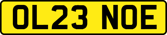 OL23NOE