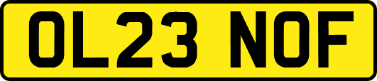 OL23NOF