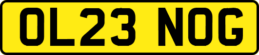 OL23NOG