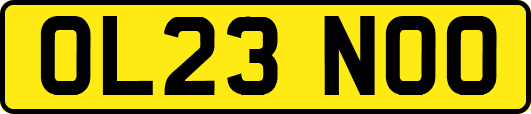 OL23NOO