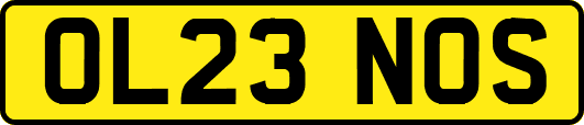 OL23NOS
