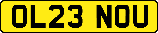 OL23NOU