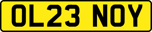 OL23NOY