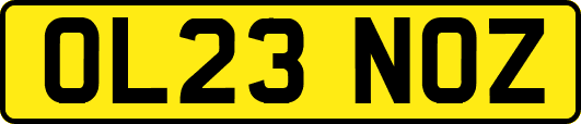 OL23NOZ