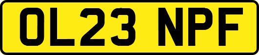 OL23NPF