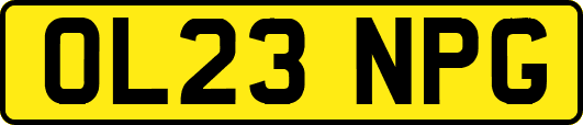 OL23NPG